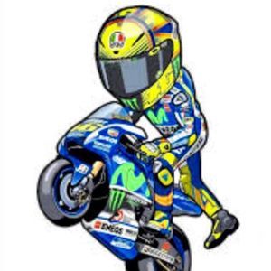 Meet your Posher, Matteo